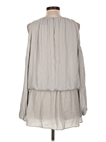 Bianca Casual Dress (view 2)