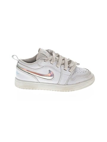 Air Jordan Sneakers (view 1)
