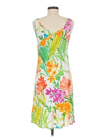 Jams World Casual Dress (view 2)