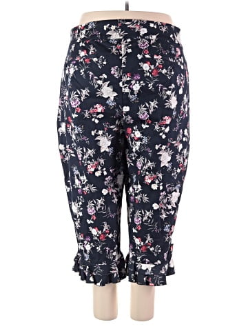 Lane Bryant Casual Pants (view 2)