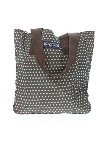 Jansport Tote (view 1)