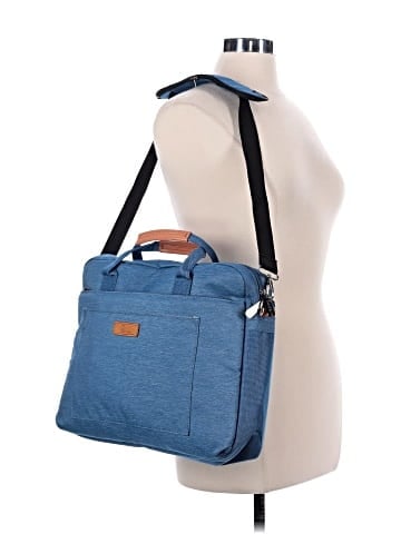 Assorted Brands Laptop Bag (view 2)