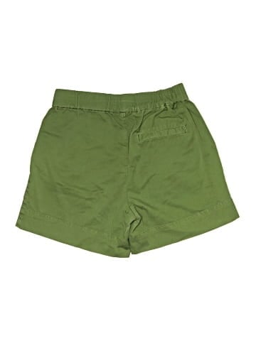 Everlane Khaki Shorts (view 2)