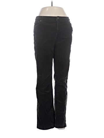 Charter Club Jeans (view 1)
