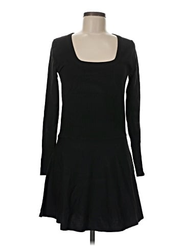 Arden B. Casual Dress (view 1)