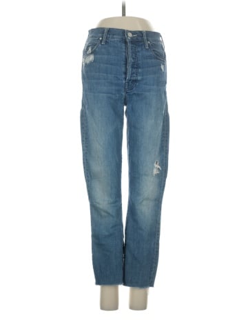 Mother Jeans (view 1)