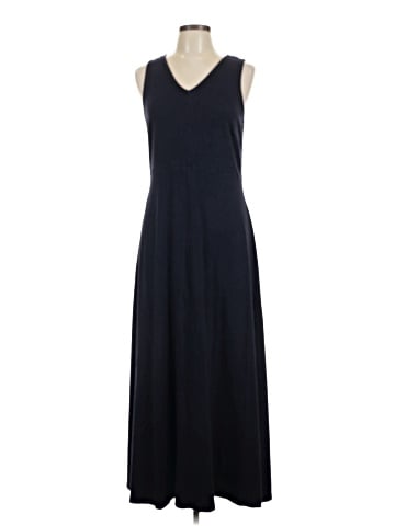Talbots Casual Dress (view 1)