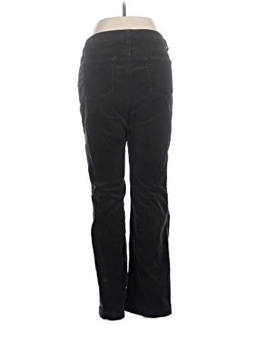 Charter Club Jeans (view 2)