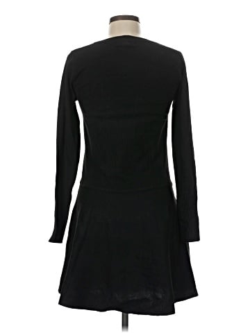 Arden B. Casual Dress (view 2)