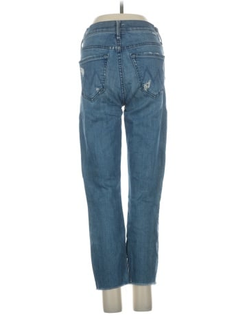 Mother Jeans (view 2)