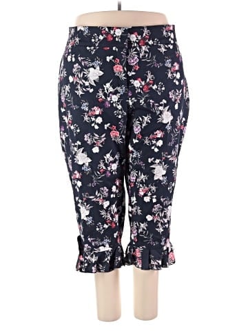Lane Bryant Casual Pants (view 1)