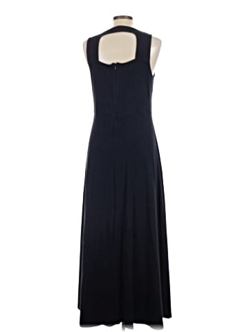 Talbots Casual Dress (view 2)
