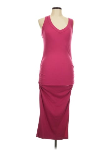 Michael Stars Cocktail Dress (view 1)