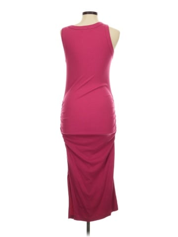 Michael Stars Cocktail Dress (view 2)