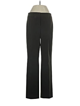 Cambio Dress Pants (view 1)
