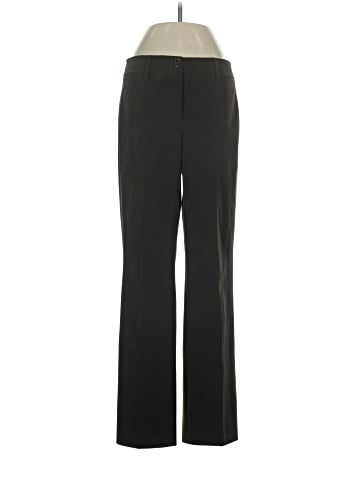 Cambio Dress Pants (view 1)
