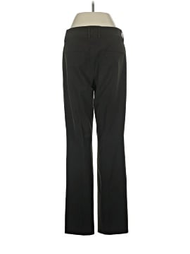 Cambio Dress Pants (view 2)