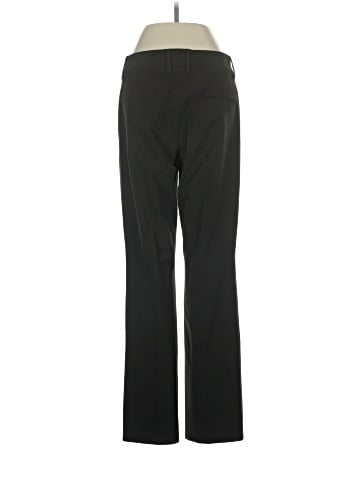 Cambio Dress Pants (view 2)