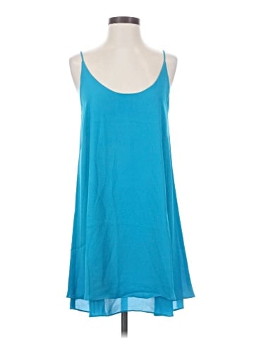 Krisa Sleeveless Top (view 1)