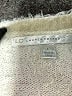 LC Lauren Conrad Ivory Pullover Sweater Size L - photo 7