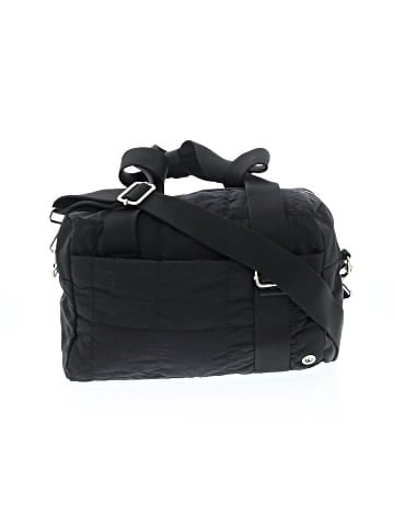 Assorted Brands Weekender (view 1)