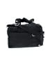 Assorted Brands Black Weekender One size - photo 1