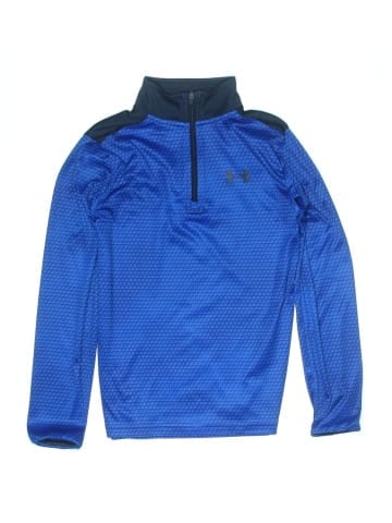 Under Armour Track Jacket (view 1)