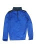 Under Armour Blue Track Jacket Size M (youth) - photo 1