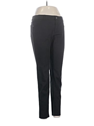 Simply Vera Vera Wang Dress Pants (view 1)