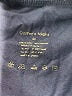 Assorted Brands Solid Blue Athletic Shorts Size M - photo 3
