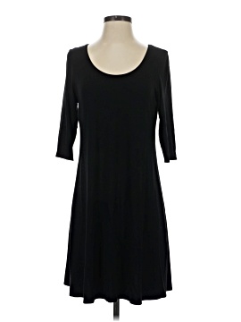 Eileen Fisher Casual Dress (view 1)