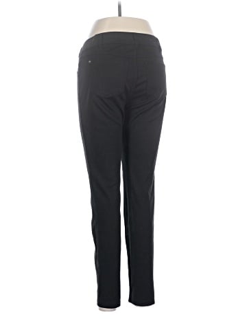Simply Vera Vera Wang Dress Pants (view 2)