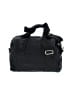 Assorted Brands Black Weekender One size - photo 3