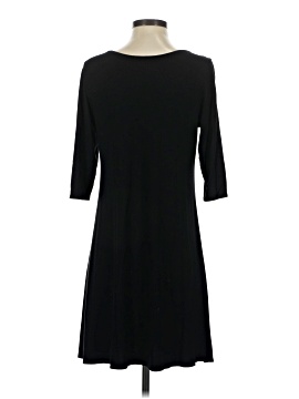 Eileen Fisher Casual Dress (view 2)