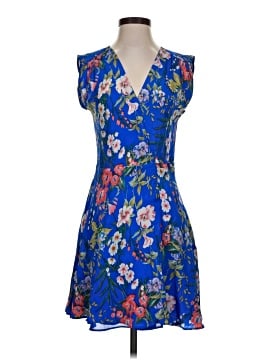 Yumi Kim Casual Dress (view 1)