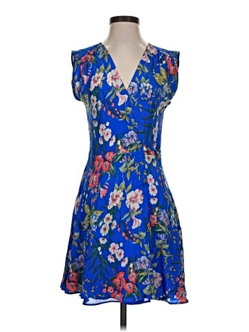 Yumi Kim Casual Dress (view 1)