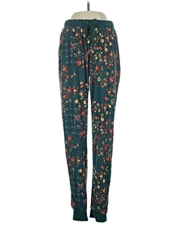 Mudd Casual Pants (view 1)