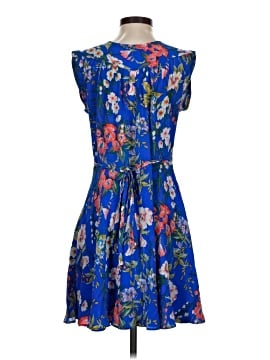 Yumi Kim Casual Dress (view 2)