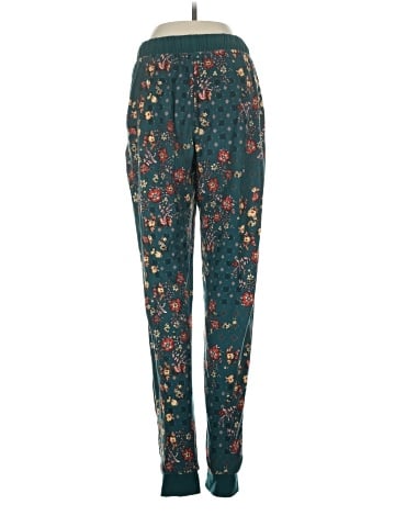 Mudd Casual Pants (view 2)