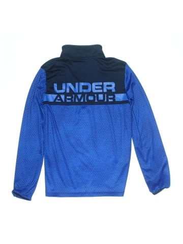 Under Armour Track Jacket (view 2)