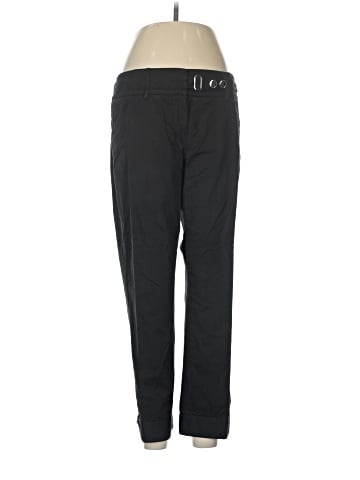 Per Se By Carlisle Casual Pants (view 1)
