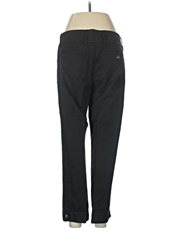 Per Se By Carlisle Casual Pants (view 2)