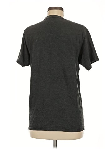 RVCA Short Sleeve T-Shirt (view 2)