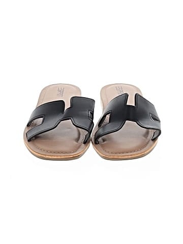Esprit Sandals (view 2)