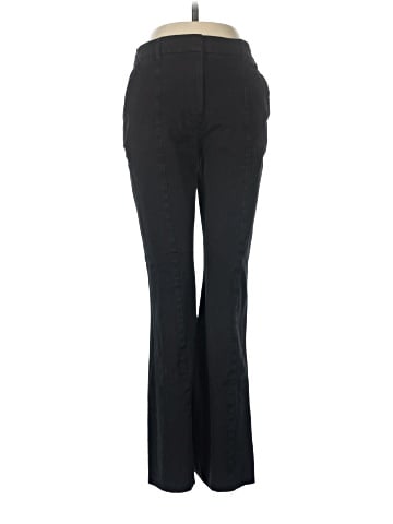 Boden Dress Pants (view 1)