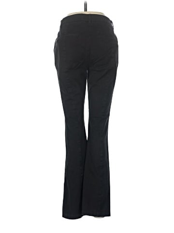 Boden Dress Pants (view 2)