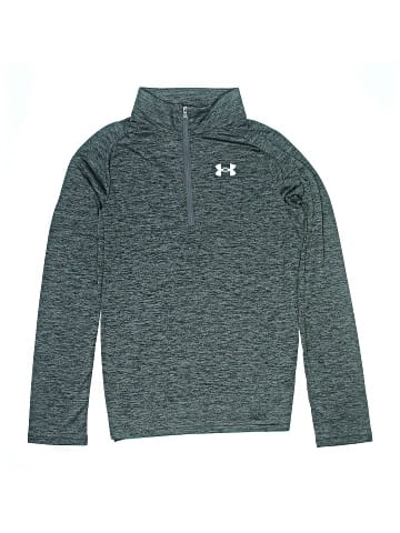 Under Armour Track Jacket (view 1)