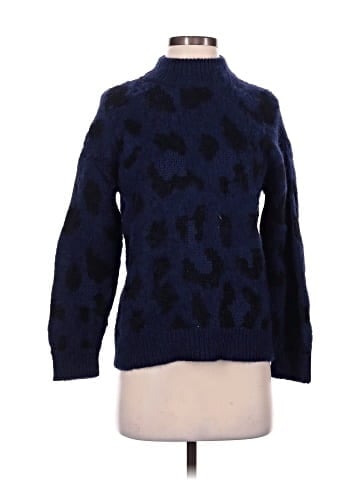 Kate Spade New York Turtleneck Sweater (view 1)