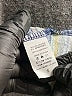 Hayden Blue Poncho Size S - photo 8