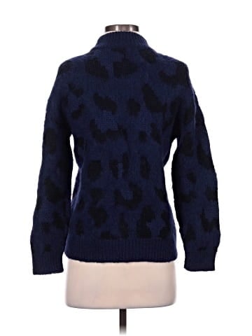 Kate Spade New York Turtleneck Sweater (view 2)